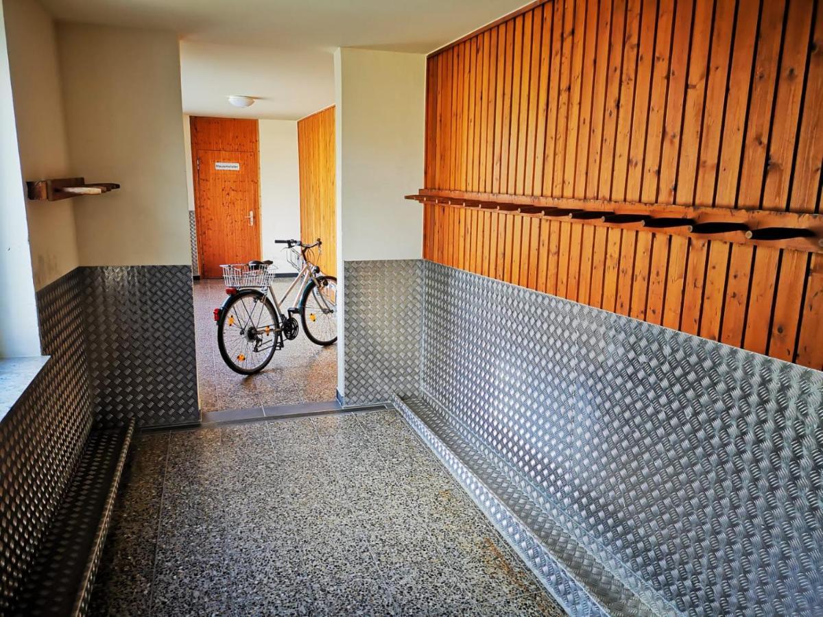 Pool - Sauna - 150M Skilift - Bikepark - Zentrum - Loft Lorenz Winterberg Exteriér fotografie