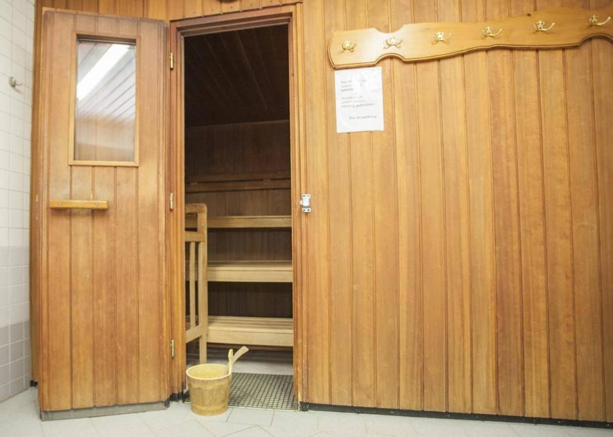 Pool - Sauna - 150M Skilift - Bikepark - Zentrum - Loft Lorenz Winterberg Exteriér fotografie
